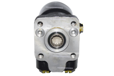 Насос-дозатор DLS800FFS1L1 Насос-дозатор DLS800FFS1L1