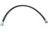 Рукав РВД 6-1SN-1050-М14х1,5 Рукав РВД 6-1SN-1050-М14х1,5