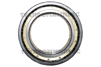 Подшипник 144