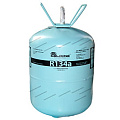 Фреон R134A Фреон R134A