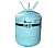 Фреон R134A
