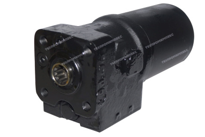 Насос-дозатор 1132.800 B ON Насос-дозатор 1132.800 B ON