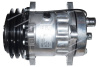 Компрессор АС.100.1327.01 12V