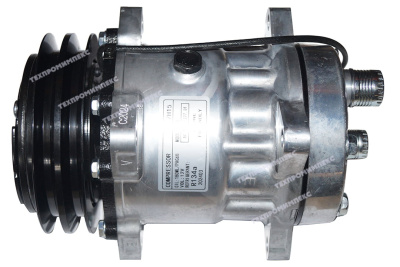 Компрессор АС.100.1327.01 12V