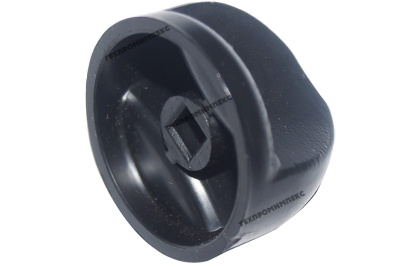 Ручка 6430-3709276