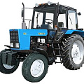 Навесное на МТЗ-950 Навесное на МТЗ-950