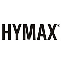 HYMAX HYMAX