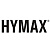 HYMAX