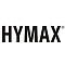 HYMAX