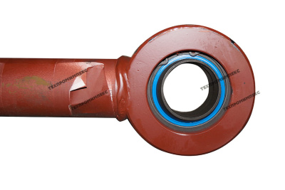 Гидроцилиндр СГЦ 110.56.394.744.11