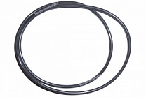 Уплотнительное кольцо тормозного суппорта Terex 502818