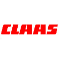 CLAAS CLAAS