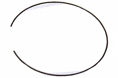 Кольцо стопорное Steyr 33-742-706
