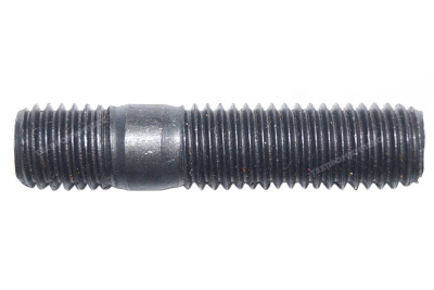 Шпилька М12-6gх40.109.40х0115 ГОСТ 22034-76