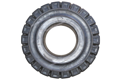 Шина ACHIEVER 23 9 10/6.5 Шина ACHIEVER 23 9 10/6.5