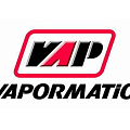 VAPORMATIC VAPORMATIC