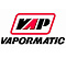 VAPORMATIC