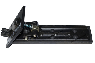 Педаль У10.78.73.000-01 Педаль У10.78.73.000-01