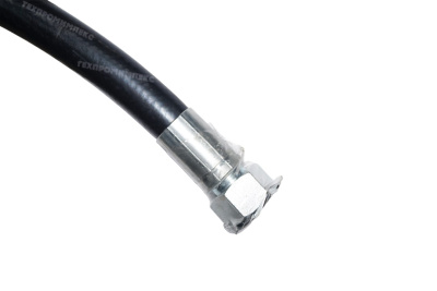 Рукав РВД 20-2SN-750-DKOL(М30х2)-DKOL45(M30х2)