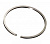 Поршневые кольца на АМКОДОР 540-70