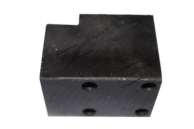 Регулятор расхода 451.45.00.050 Регулятор расхода 451.45.00.050