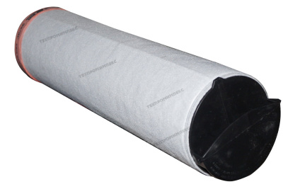 Фильтр SA 17207 Фильтр SA 17207