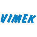 VIMEK VIMEK