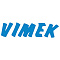 VIMEK