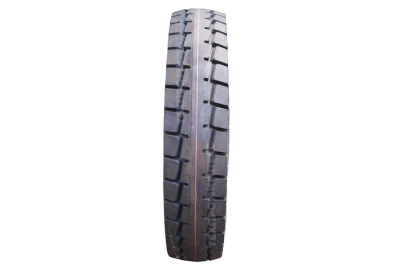 Шина 8.25-15 NORTEC FT-216 14PR TT Шина 8.25-15 NORTEC FT-216 14PR TT