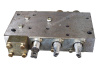 Распределитель У35.615-12.010-А Распределитель У35.615-12.010-А