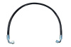 Рукав РВД 1SN NP6x1050A61A61 Рукав РВД 1SN NP6x1050A61A61