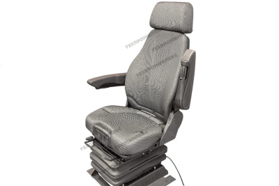 Сиденье поворотное CK-S