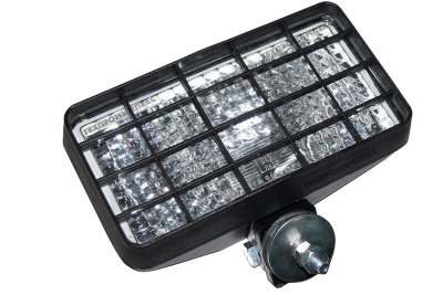 Фара 8724.304/311