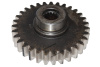 Шестерня 540-70.16.20.006-Б