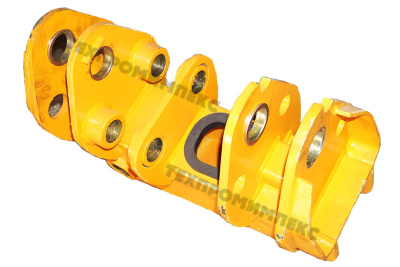 Колонка 702ЕА.02.03.000