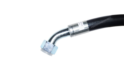 Рукав РВД 20-2SN-600-DKOL(М30х2)-DKOL(M30х2)