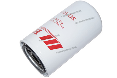 Фильтр SO 10046 Фильтр SO 10046