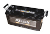 Аккумуляторная батарея 190 Ah ATLANT Black RT+ (болт)