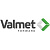 VALMET