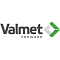 VALMET