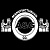 A & G MANUFACTURING
