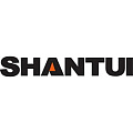 Сиденья Shantui Сиденья Shantui