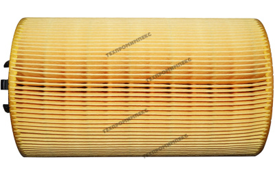 Фильтр масляный P550905 Фильтр масляный P550905