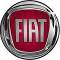 Распылители форсунок Fiat Распылители форсунок Fiat