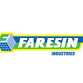 FARESIN FARESIN