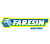 FARESIN