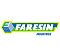 FARESIN
