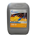 Моторные масла 15W40