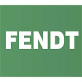FENDT FENDT