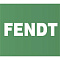 FENDT